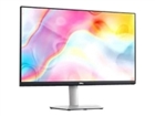 Monitor per Computer –  – 210-BBRQ