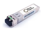 SFP-Transceiver –  – MO-GLC-FE-100ZX