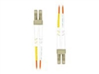 Fiber Cables –  – FO-LCLCOM1D-003