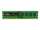DDR3																								 –  – MMKN002-4GB
