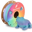 3D-skriver forbruksmaterialer –  – CA04058