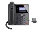 VoIP-Telefoner –  – 84C19AA#ABA