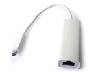 USB网络适配器 –  – ETH051410