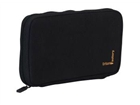 Multi-Purpose Bags –  – HDV41UF