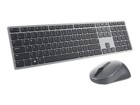 键盘和鼠标组合 –  – 580-AJQO