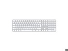 Bluetooth Keyboards –  – MXK73PO/A