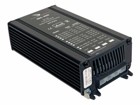 Accesorios para alimentación –  – IDC-200A-24