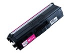 Toner Cartridges –  – TN449M
