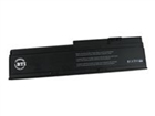 Notebook Batteries –  – IB-X200