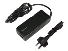 Notebook Power Adapter/Charger –  – APA107AU