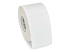 Printer Label –  – ZIPZED3018654XL