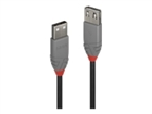 USB Cables –  – 36705