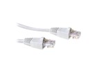 Crossover Cable –  – IB6302
