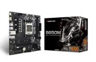 Mātesplates (AMD) –  – B650MT