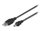 USB kablovi –  – USBAMB55