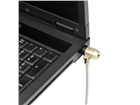 Toebehoren voor notebook & tablet –  – 8LE-71012