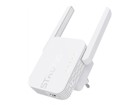 อุปกรณ์เครือข่ายเฉพาะ –  – REPEATER300S