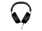 Slušalke / headset –  – 4P5L9AA