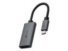 Specific Cable –  – UA520C