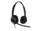 Auriculares –  – C01B3A6