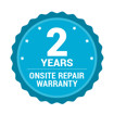 Peripheral Devices Service Options –  – 2363482