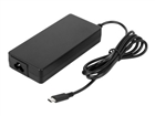 Notebook Power Adapters/Chargers –  – GAT1E1