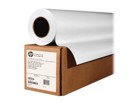 Roll Paper –  – 8SU09A