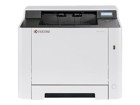 Impressores làser a color –  – PA2100CX
