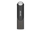 Flash Drives –  – LJDP030512G-RNQNG