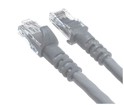 Patchkabler –  – ICAT6-03TG