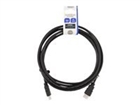 HDMI-Kabler –  – HDMI-930