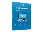 Security Suite –  – FCFXBR1N003F1