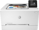 Impressoras coloridas à laser –  – Color LaserJet Pro M255dw