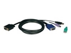 KVM Cables –  – P780-006