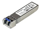 Optical Transceivers –  – SFPP10GELRST
