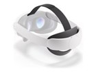 VR Headset untuk Smartphone –  – 899-00510-01