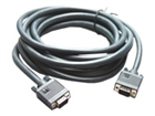 Cables per a  perifèric –  – 92-7101075