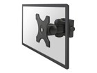 Accessoires pour moniteur –  – FPMA-W250BLACK
