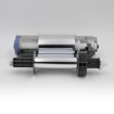 Roll Paper –  – HFA110SL