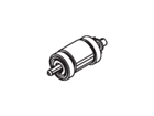 Spare Parts –  – RM1-6313-000CN