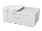 Multifunction Printer –  – TR4665