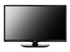 Hotel & Hospitality TVs & Displays –  – 28LT340C