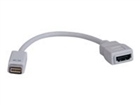 TV-Tillbehör –  – P138-000-HDMI