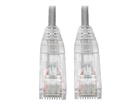 Patch Cables –  – N201-S05-GY