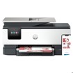 Multifunction Printer –  – 405U3B