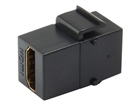 Specific Cable –  – 769402