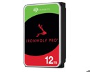 Interni hard diskovi –  – HDD04099