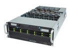 Rack-servere –  – 6NG493ZB3DR000AAP1