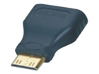 HDMI-Kaapelit –  – 7110003