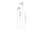 หูฟัง –  – C210-WHT